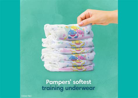 pampers training underwear|pampers training pants size chart.